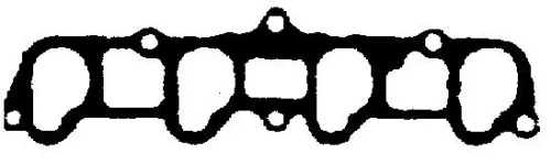 BGA Gasket, intake manifold (MG9398)