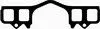 BGA Gasket, intake manifold (MG9506)
