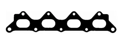 BGA Gasket, exhaust manifold (MG9521)