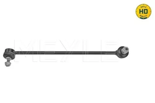 MEYLE Link/Coupling Rod, stabiliser bar (316 060 0102/HD)
