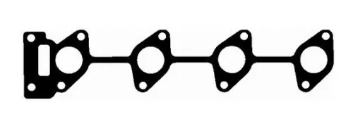BGA Gasket, exhaust manifold (MG9531)