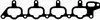 Gasket, intake manifold