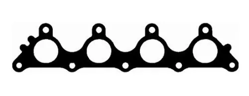 Gasket, exhaust manifold