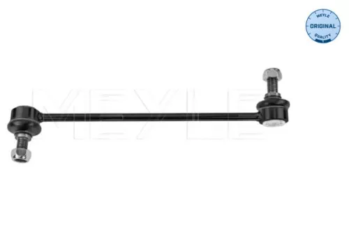 MEYLE Link/Coupling Rod, stabiliser bar (016 060 0088)