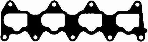BGA Gasket, intake manifold (MG9539)