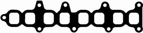 BGA Gasket, intake manifold (MG9540)
