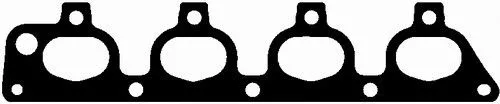 BGA Gasket, exhaust manifold (MG9543)