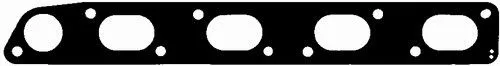 BGA Gasket, exhaust manifold (MG9544)