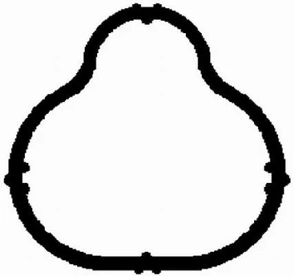 Gasket, intake manifold