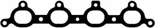 BGA Gasket, exhaust manifold (MG9547)