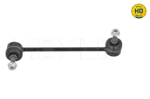 MEYLE Link/Coupling Rod, stabiliser bar (036 060 0000/HD)