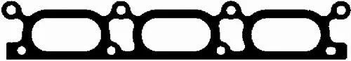 BGA Gasket, intake manifold (MG9552)