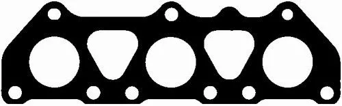 BGA Gasket, exhaust manifold (MG9559)