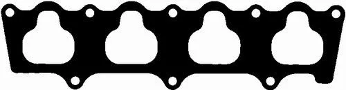 BGA Gasket, intake manifold (MG9563)