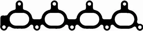 Gasket, intake manifold