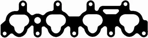 BGA Gasket, intake manifold (MG9567)