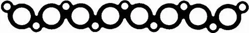 BGA Gasket, intake manifold (MG9572)