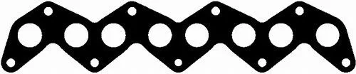 Gasket, exhaust manifold