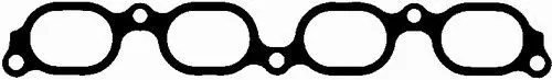 BGA Gasket, intake manifold (MG9578)