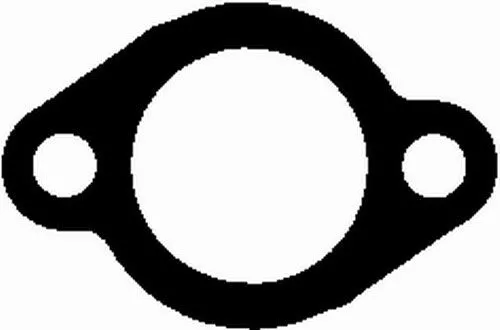 Gasket, exhaust manifold
