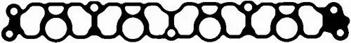 BGA Gasket, intake manifold (MG9582)