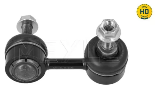 MEYLE Link/Coupling Rod, stabiliser bar (30-16 060 0003/HD)