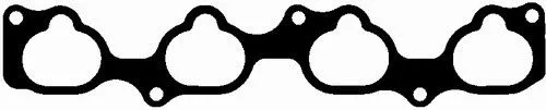 BGA Gasket, intake manifold (MG9584)