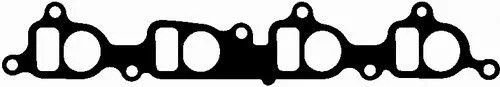 BGA Gasket, intake manifold (MG9588)