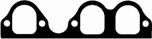 BGA Gasket, intake manifold (MG9598)