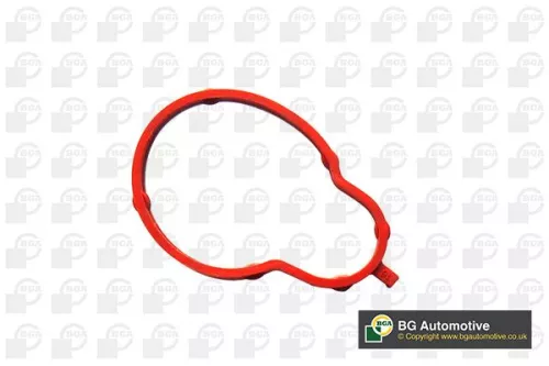 Gasket, intake manifold