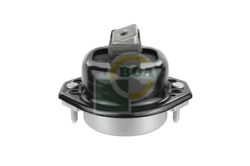BGA BGA (MT0905) Mounting, engine 