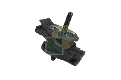 BGA BGA (MT0907) Mounting, engine 