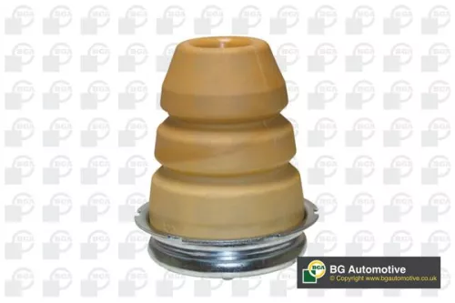 BGA BGA MT1401 Mounting, axle strut 
