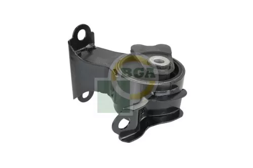 BGA BGA (MT2508) Mounting, engine 