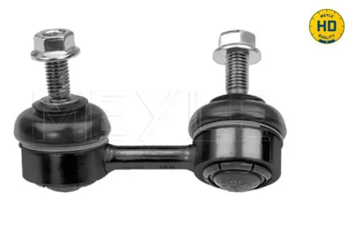MEYLE Link/Coupling Rod, stabiliser bar (31-16 060 0010/HD)