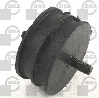 BGA BGA (MT4203) Mounting, engine 