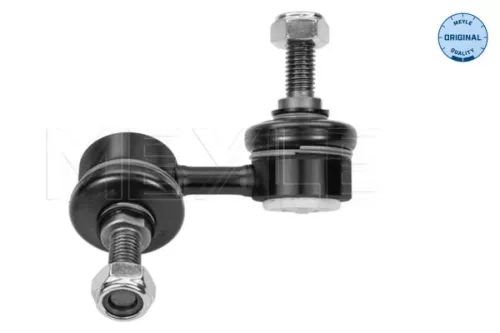 MEYLE Link/Coupling Rod, stabiliser bar (31-16 060 0063)