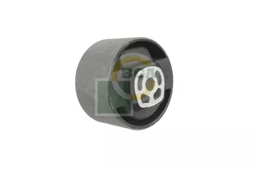 BGA Mounting, engine (MT9115)