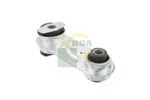 BGA Mounting, engine (MT9129)