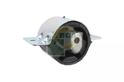 BGA BGA (MT9133) Mounting, engine 