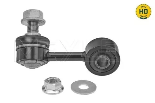 MEYLE Link/Coupling Rod, stabiliser bar (32-16 060 0038/HD)