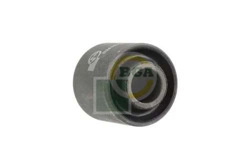 BGA BGA (MT9143) Mounting, engine 