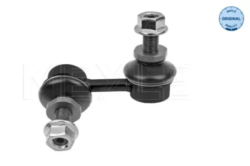 MEYLE Link/Coupling Rod, stabiliser bar (36-16 060 0002)