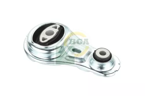 BGA BGA (MT9147) Mounting, engine 
