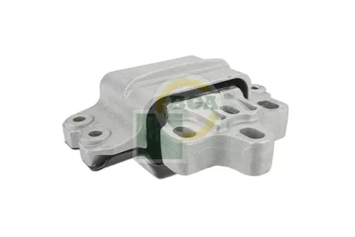 BGA BGA (MT9148) Mounting, engine 