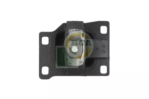 BGA BGA (MT9150) Mounting, engine 