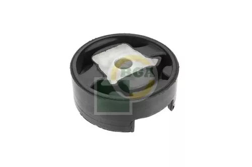 BGA BGA (MT9157) Mounting, engine 