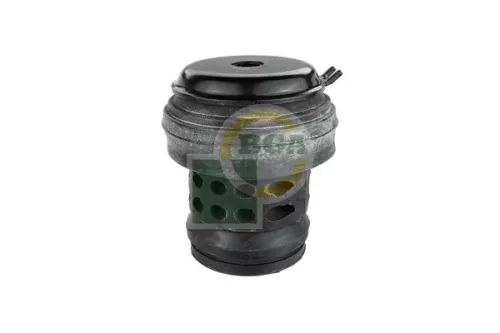 BGA BGA (MT9172) Mounting, engine 