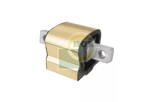 BGA BGA (MT9182) Mounting, engine 