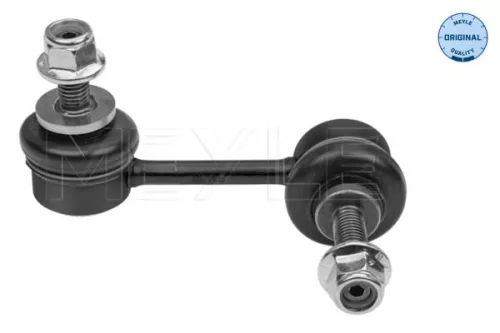 MEYLE Link/Coupling Rod, stabiliser bar (416 060 0015)